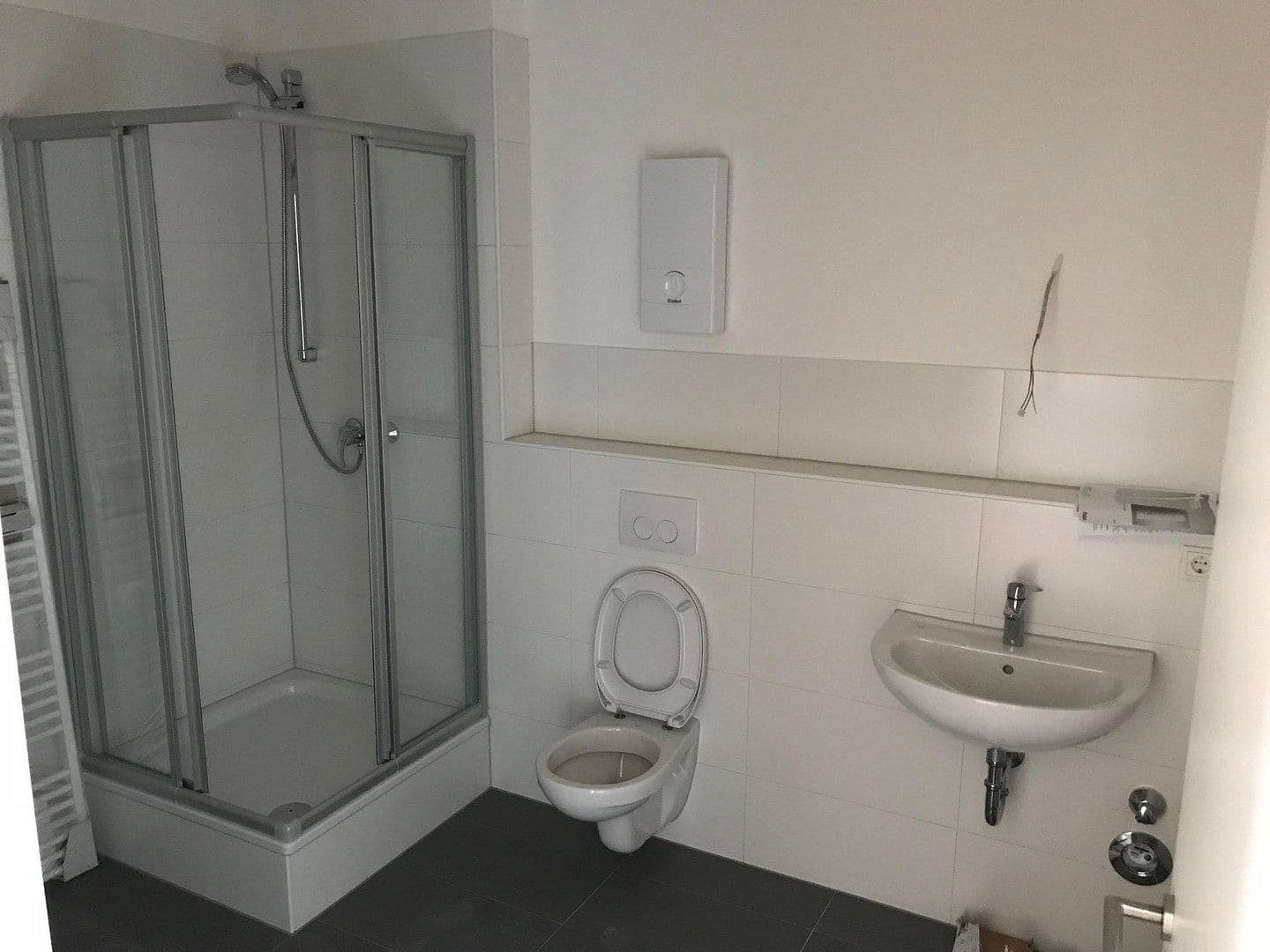 Pronájem bytu 2+1 58 m², Tiefentalstr. 18, Köln, Severní Porýní-Vestfálsko Pronájem bytu 2+1 58 m², Tiefentalstr. 18, Köln, Severní Porýní-Vestfálsko