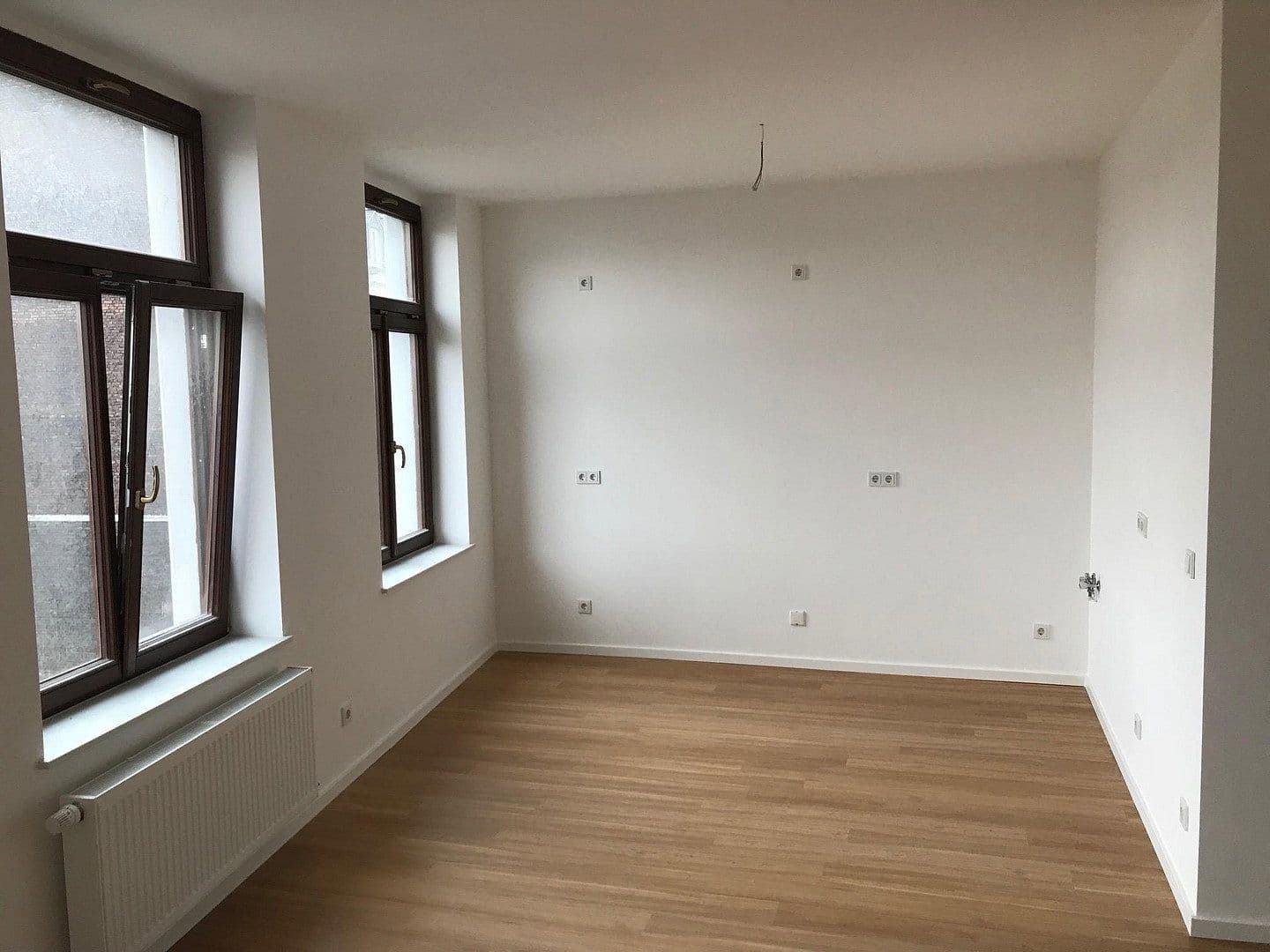 Pronájem bytu 2+1 58 m², Tiefentalstr. 18, Köln, Severní Porýní-Vestfálsko Pronájem bytu 2+1 58 m², Tiefentalstr. 18, Köln, Severní Porýní-Vestfálsko