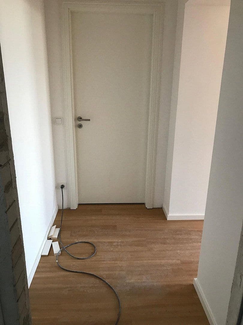 Pronájem bytu 2+1 58 m², Tiefentalstr. 18, Köln, Severní Porýní-Vestfálsko Pronájem bytu 2+1 58 m², Tiefentalstr. 18, Köln, Severní Porýní-Vestfálsko