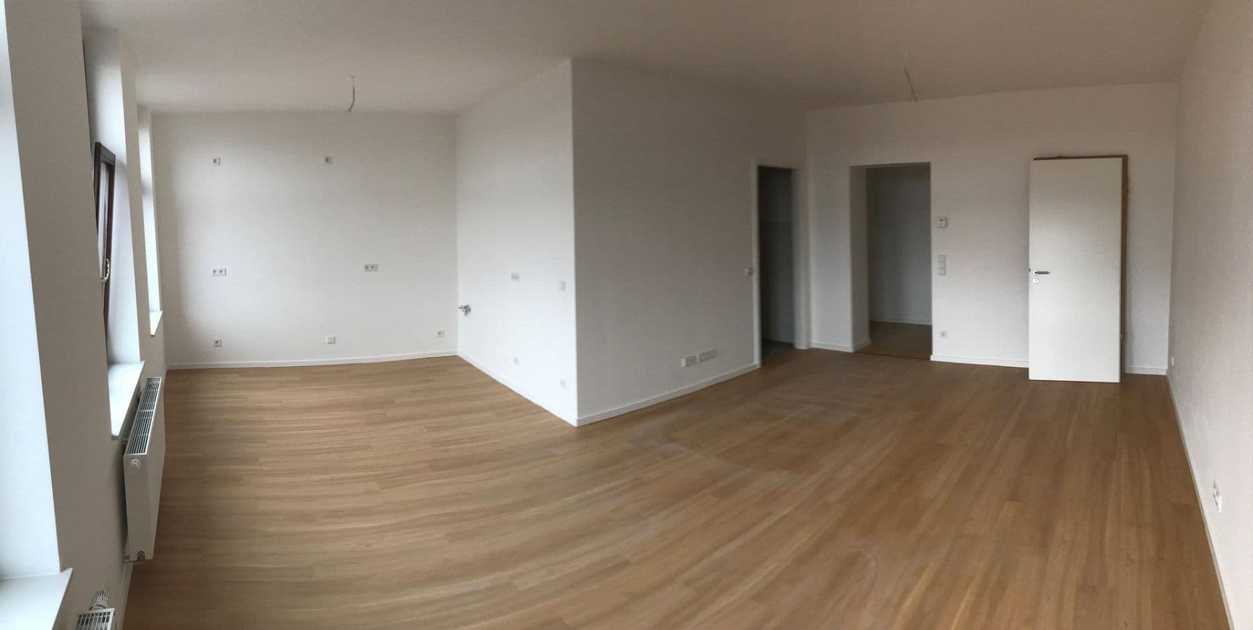 Pronájem bytu 2+1 58 m², Tiefentalstr. 18, Köln, Severní Porýní-Vestfálsko Pronájem bytu 2+1 58 m², Tiefentalstr. 18, Köln, Severní Porýní-Vestfálsko