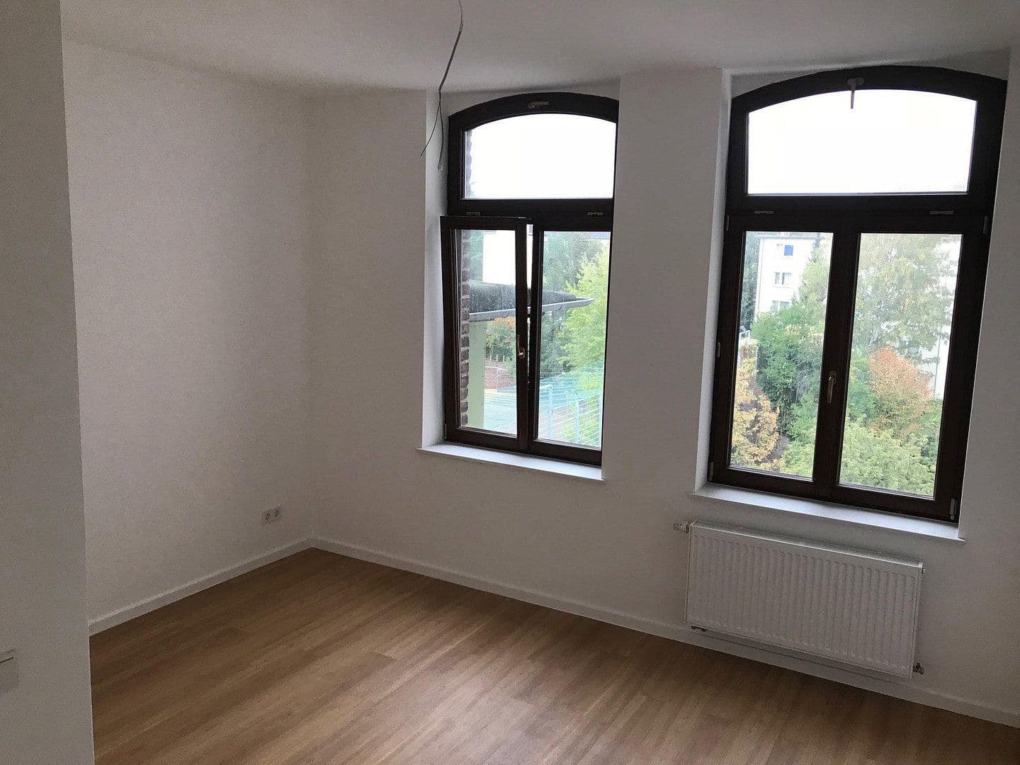 Pronájem bytu 2+1 58 m², Tiefentalstr. 18, Köln, Severní Porýní-Vestfálsko Pronájem bytu 2+1 58 m², Tiefentalstr. 18, Köln, Severní Porýní-Vestfálsko