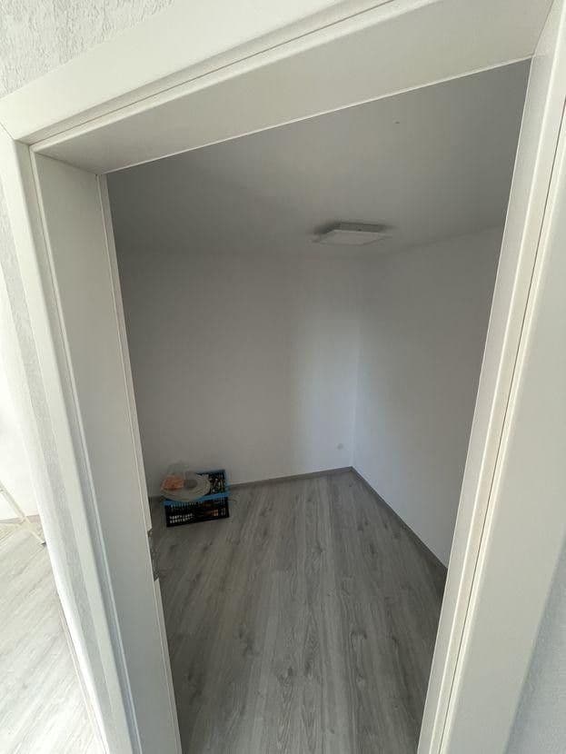 Pronájem bytu 2+1 80 m², Flonheim, Porýní-Falc Pronájem bytu 2+1 80 m², Flonheim, Porýní-Falc