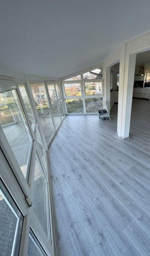 Pronájem bytu 2+1 80 m², Flonheim, Porýní-Falc Pronájem bytu 2+1 80 m², Flonheim, Porýní-Falc