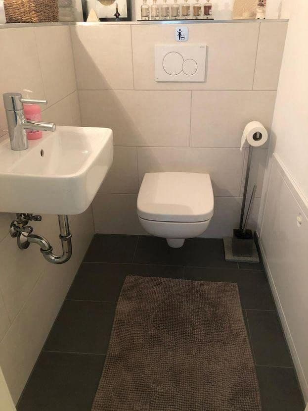 Prodej bytu 3+1 79 m², Elisabethenstr., Darmstadt, Hessen Prodej bytu 3+1 79 m², Elisabethenstr., Darmstadt, Hessen