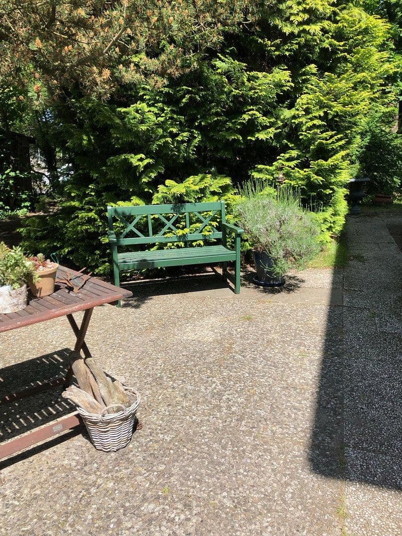 Prodej domu 105 m², pozemek 360 m², Hamburg, Hamburg Prodej domu 105 m², pozemek 360 m², Hamburg, Hamburg