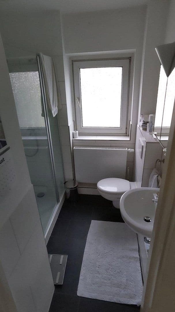 Prodej domu 105 m², pozemek 360 m², Hamburg, Hamburg Prodej domu 105 m², pozemek 360 m², Hamburg, Hamburg
