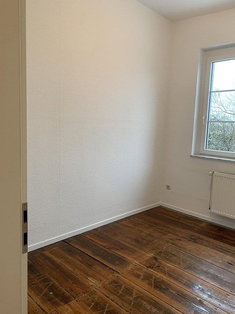 Pronájem bytu 2+1 54 m², Kirchstr. 2, Tribsees, Mecklenburg-Vorpommern Pronájem bytu 2+1 54 m², Kirchstr. 2, Tribsees, Mecklenburg-Vorpommern