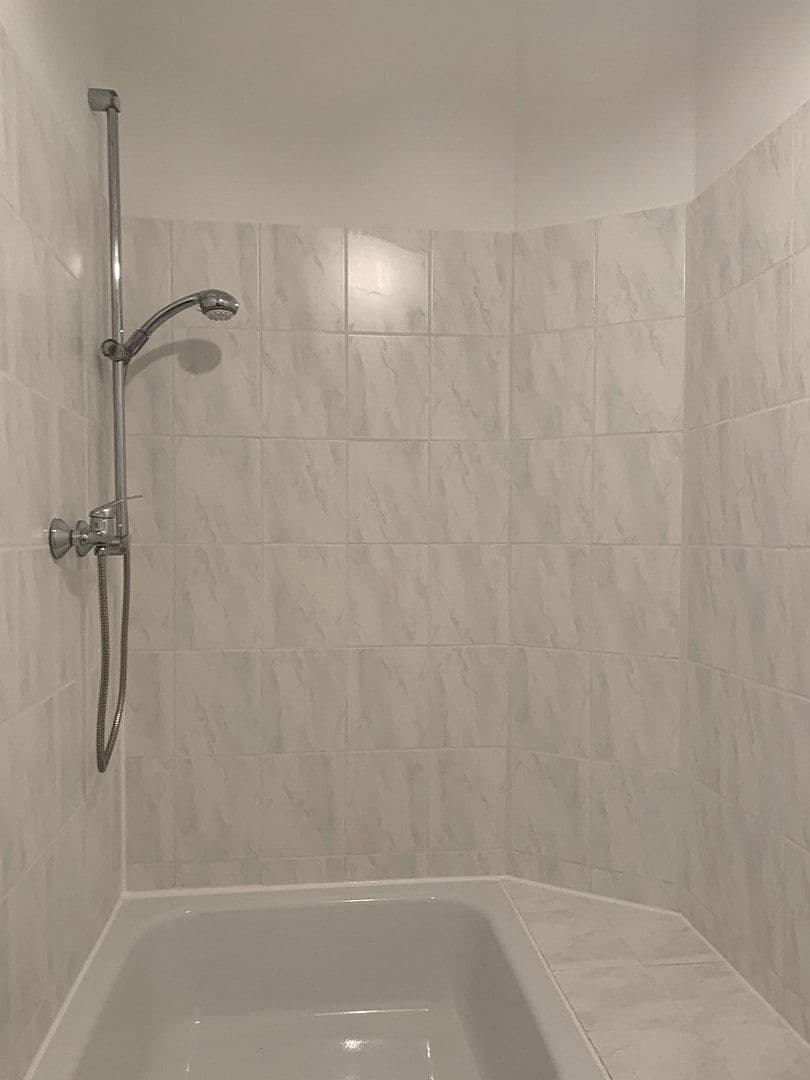 Pronájem bytu 2+1 54 m², Kirchstr. 2, Tribsees, Mecklenburg-Vorpommern Pronájem bytu 2+1 54 m², Kirchstr. 2, Tribsees, Mecklenburg-Vorpommern