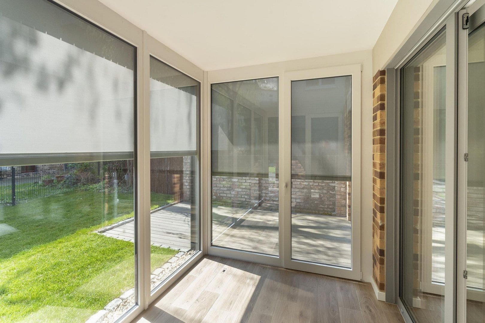 Prodej bytu 3+1 104 m², Halle, Sasko-Anhaltsko Prodej bytu 3+1 104 m², Halle, Sasko-Anhaltsko