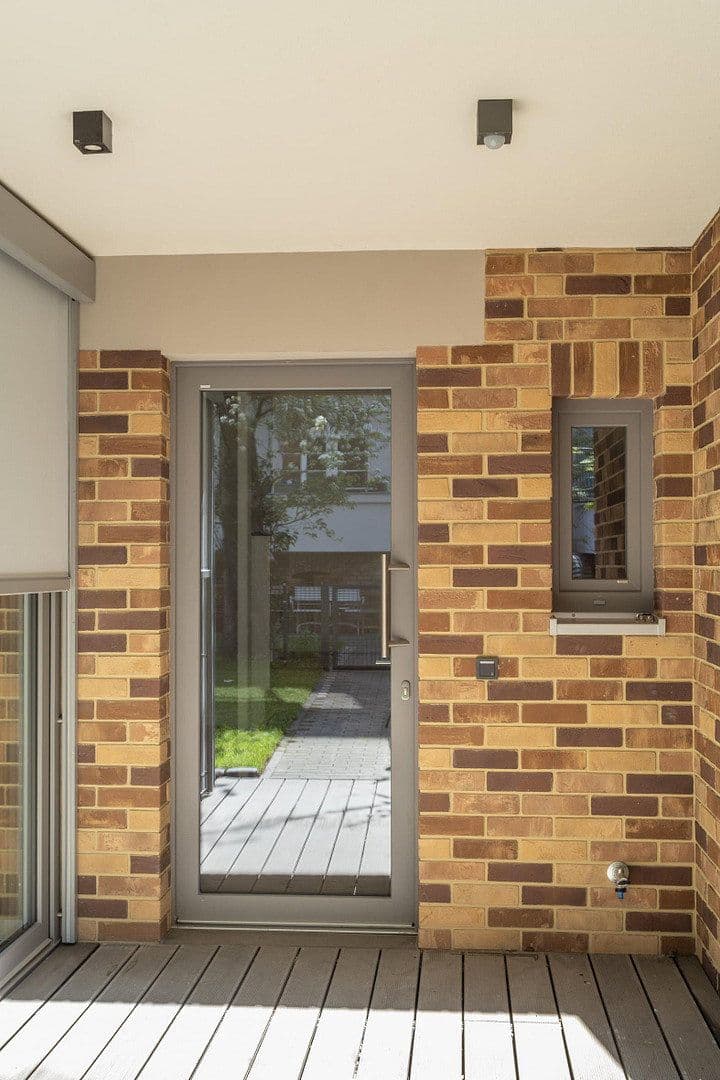 Prodej bytu 3+1 104 m², Halle, Sasko-Anhaltsko Prodej bytu 3+1 104 m², Halle, Sasko-Anhaltsko