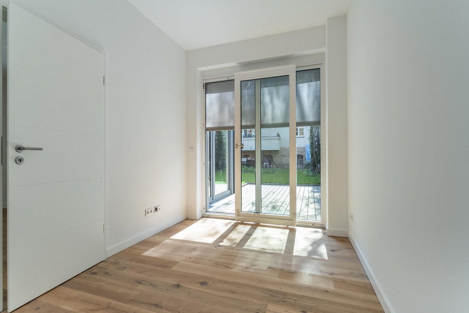 Prodej bytu 3+1 104 m², Halle, Sasko-Anhaltsko Prodej bytu 3+1 104 m², Halle, Sasko-Anhaltsko