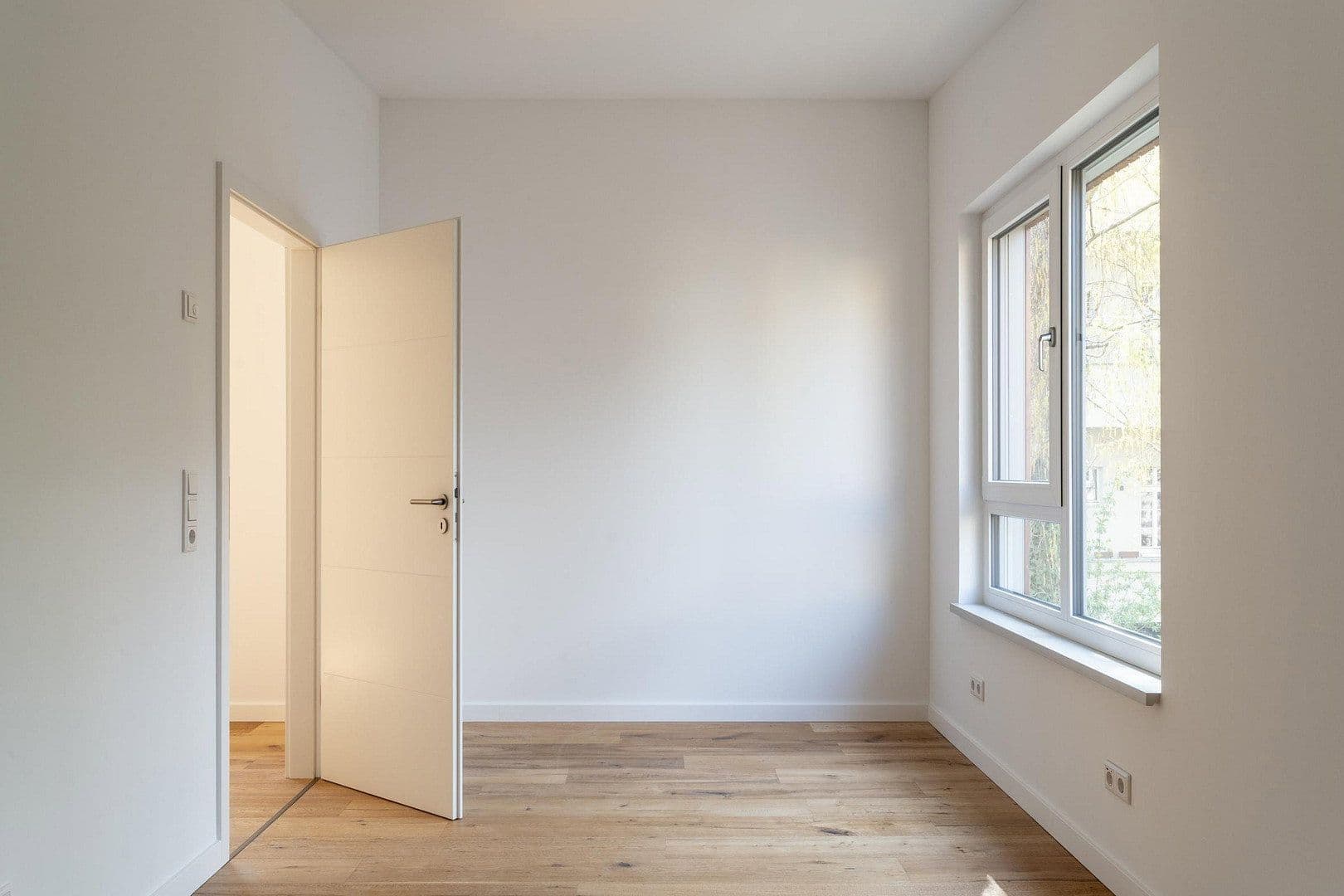 Prodej bytu 3+1 104 m², Halle, Sasko-Anhaltsko Prodej bytu 3+1 104 m², Halle, Sasko-Anhaltsko