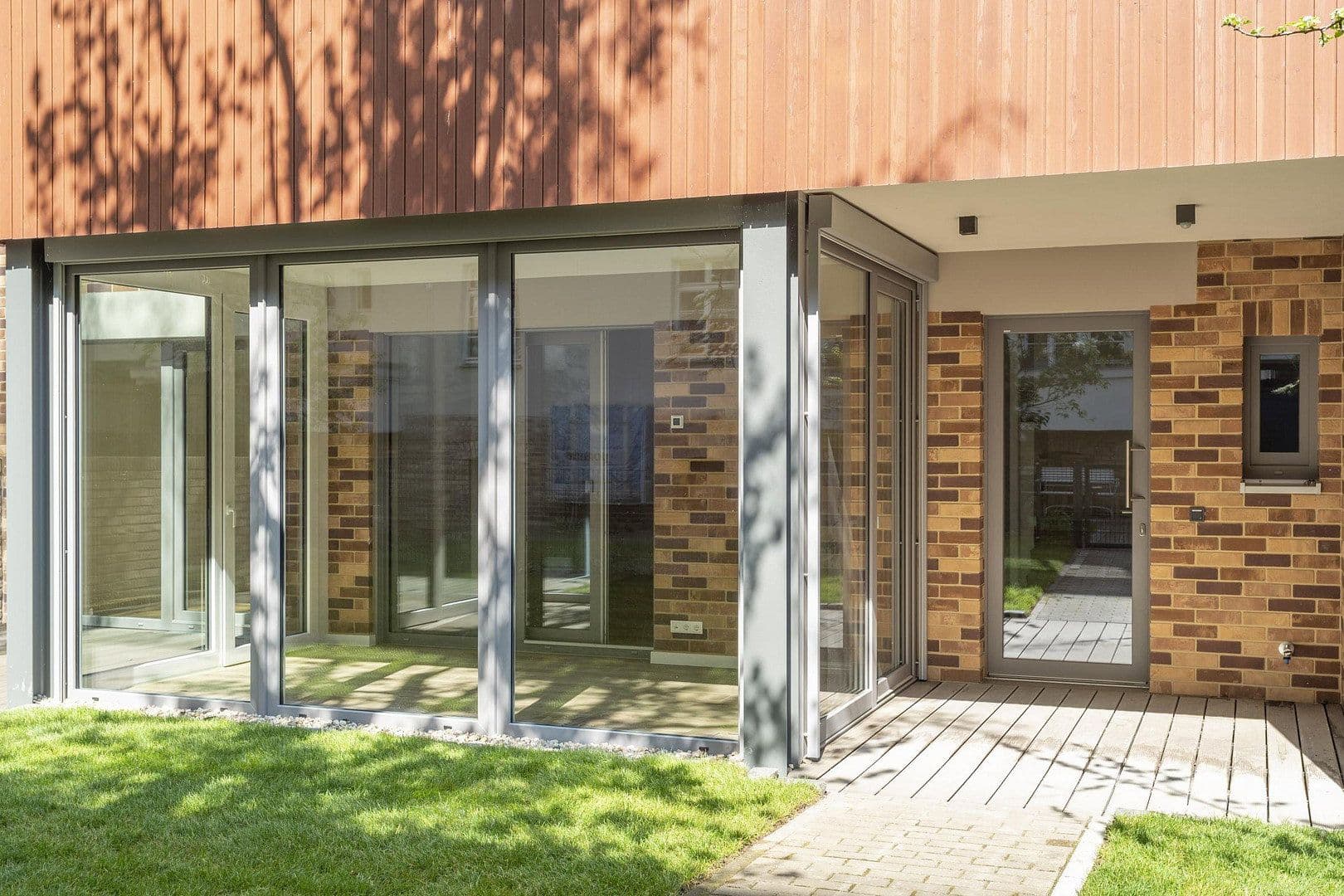 Prodej bytu 3+1 104 m², Halle, Sasko-Anhaltsko Prodej bytu 3+1 104 m², Halle, Sasko-Anhaltsko