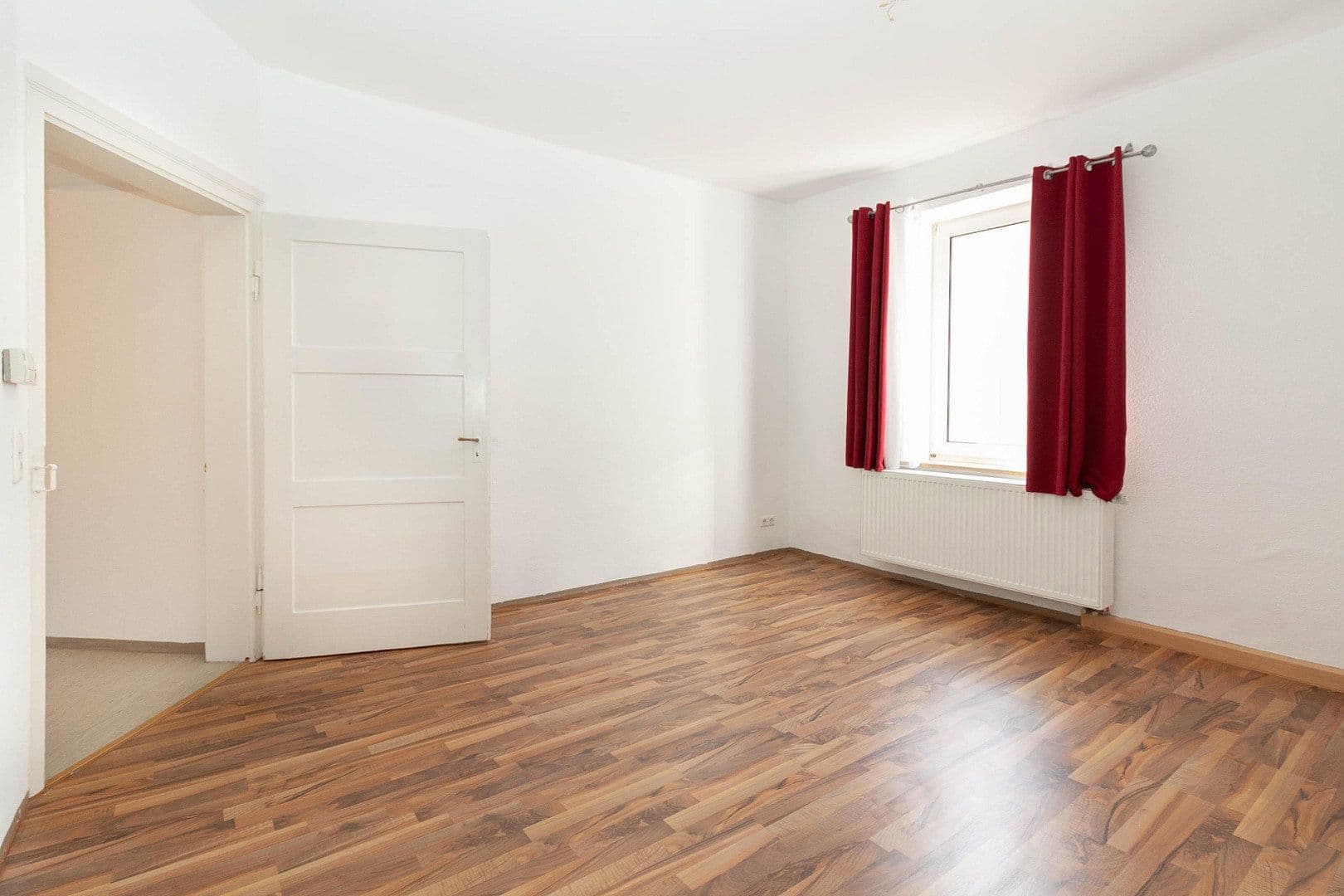 Prodej domu 410 m², pozemek 230 m², Augsburg, Bavorsko Prodej domu 410 m², pozemek 230 m², Augsburg, Bavorsko