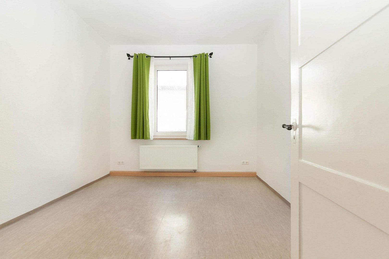 Prodej domu 410 m², pozemek 230 m², Augsburg, Bavorsko Prodej domu 410 m², pozemek 230 m², Augsburg, Bavorsko