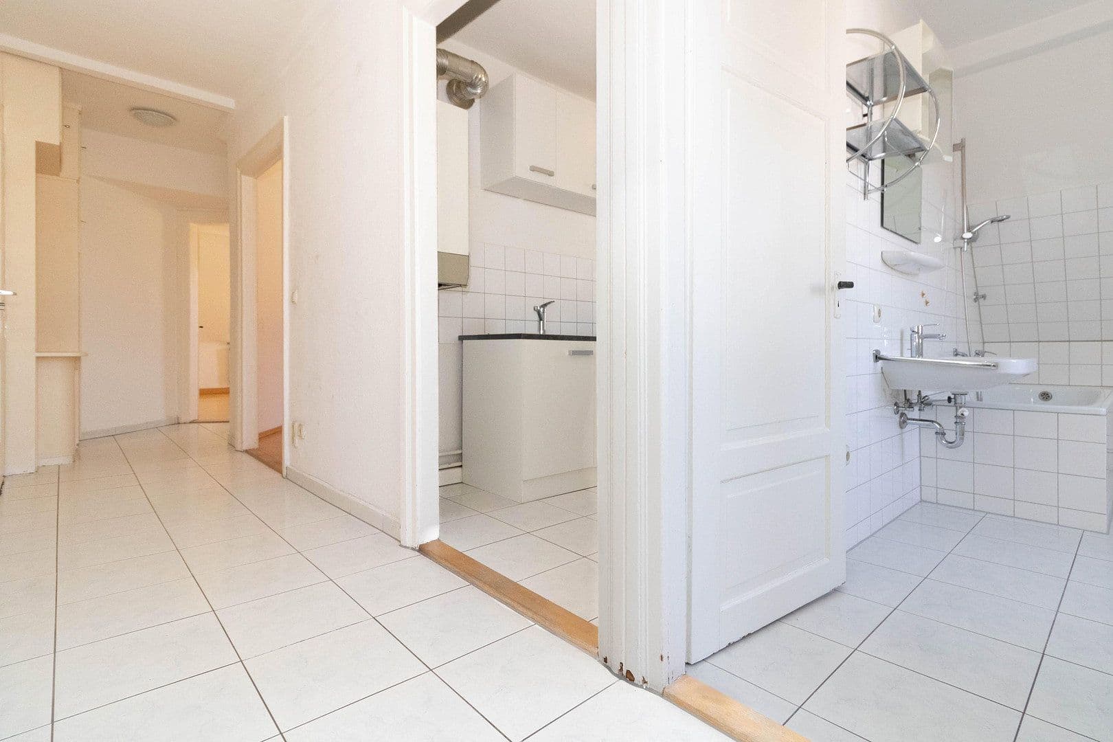 Prodej domu 410 m², pozemek 230 m², Augsburg, Bavorsko Prodej domu 410 m², pozemek 230 m², Augsburg, Bavorsko