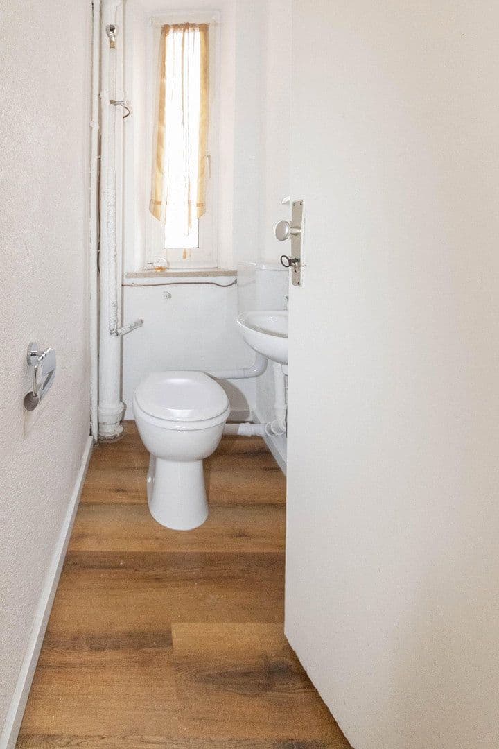 Prodej domu 410 m², pozemek 230 m², Augsburg, Bavorsko Prodej domu 410 m², pozemek 230 m², Augsburg, Bavorsko