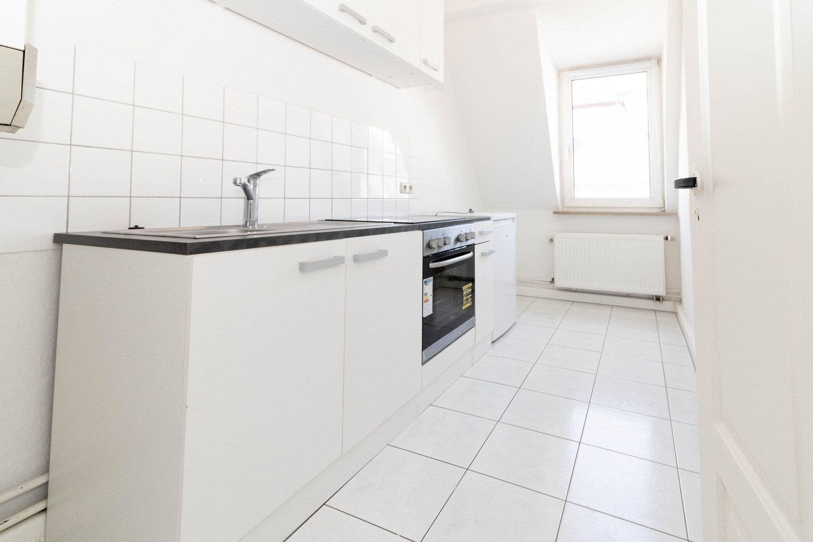 Prodej domu 410 m², pozemek 230 m², Augsburg, Bavorsko Prodej domu 410 m², pozemek 230 m², Augsburg, Bavorsko