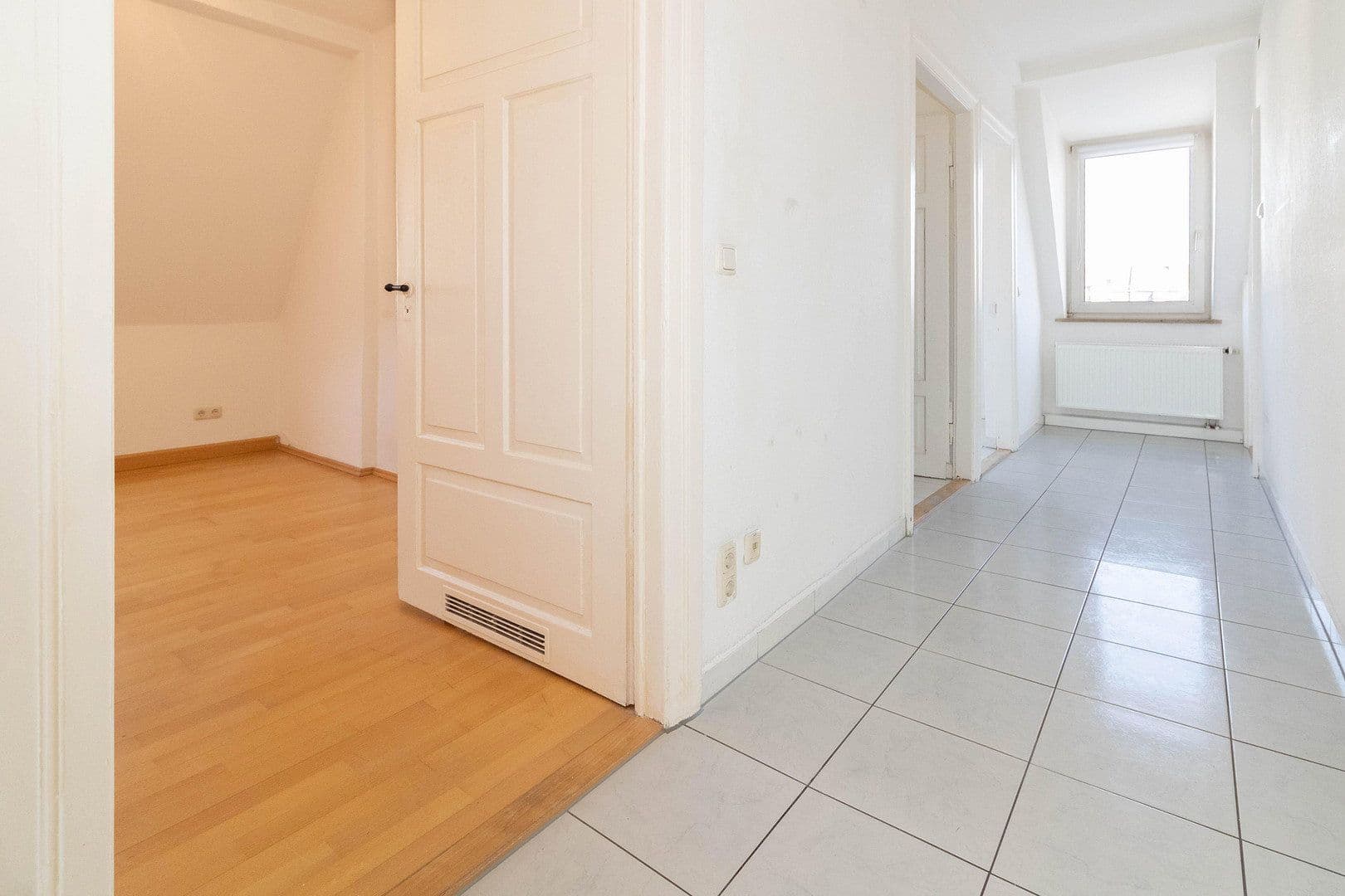 Prodej domu 410 m², pozemek 230 m², Augsburg, Bavorsko Prodej domu 410 m², pozemek 230 m², Augsburg, Bavorsko
