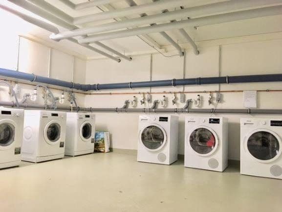 Pronájem bytu 2+1 38 m², Bad Friedrichshall, Bádensko-Württembersko Pronájem bytu 2+1 38 m², Bad Friedrichshall, Bádensko-Württembersko