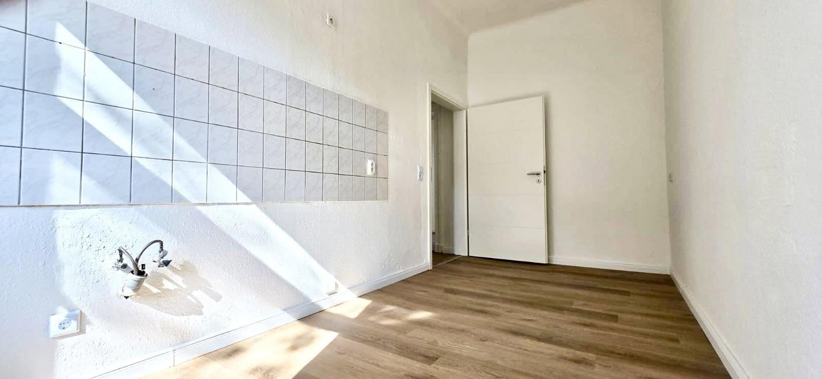 Pronájem bytu 2+1 67 m², Fürstenwalde nad Sprévou, Braniborsko Pronájem bytu 2+1 67 m², Fürstenwalde nad Sprévou, Braniborsko