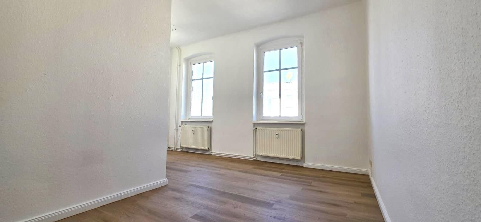 Pronájem bytu 2+1 67 m², Fürstenwalde nad Sprévou, Braniborsko Pronájem bytu 2+1 67 m², Fürstenwalde nad Sprévou, Braniborsko
