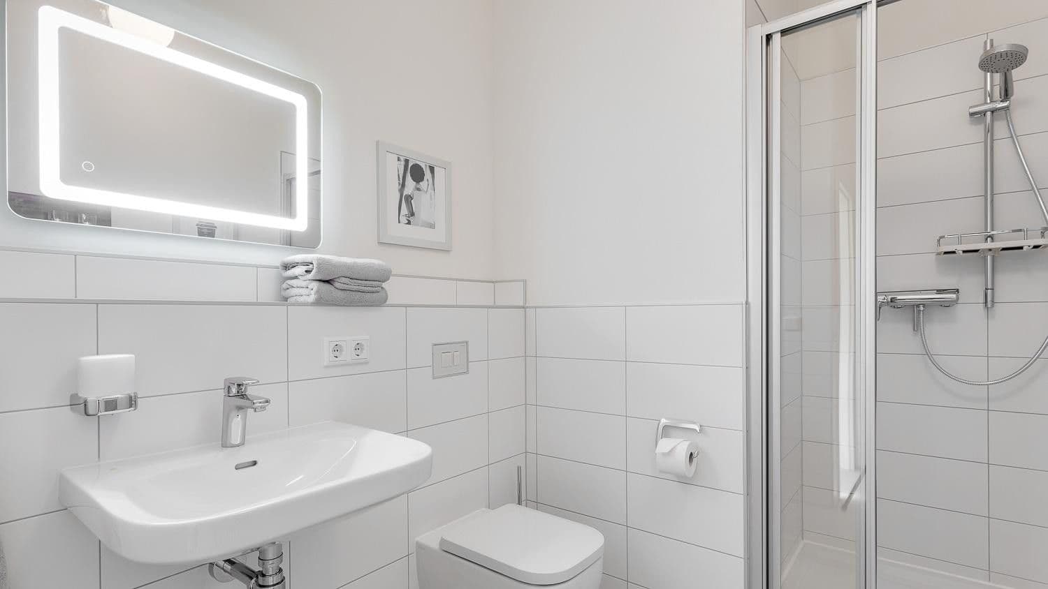 Prodej domu 377 m², pozemek 20.000 m², Eibenstock, Sasko Prodej domu 377 m², pozemek 20.000 m², Eibenstock, Sasko