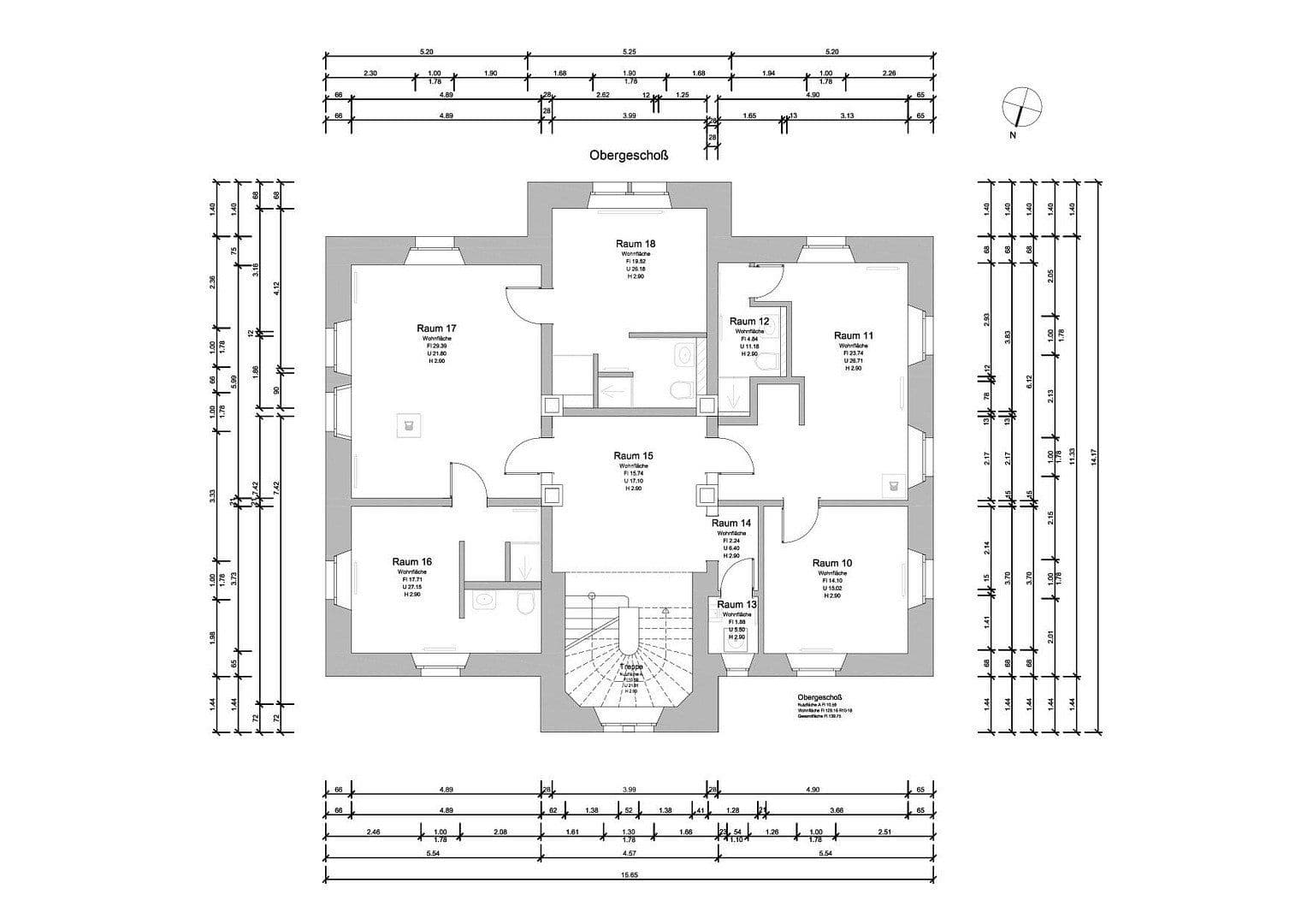 Prodej domu 377 m², pozemek 20.000 m², Eibenstock, Sasko Prodej domu 377 m², pozemek 20.000 m², Eibenstock, Sasko