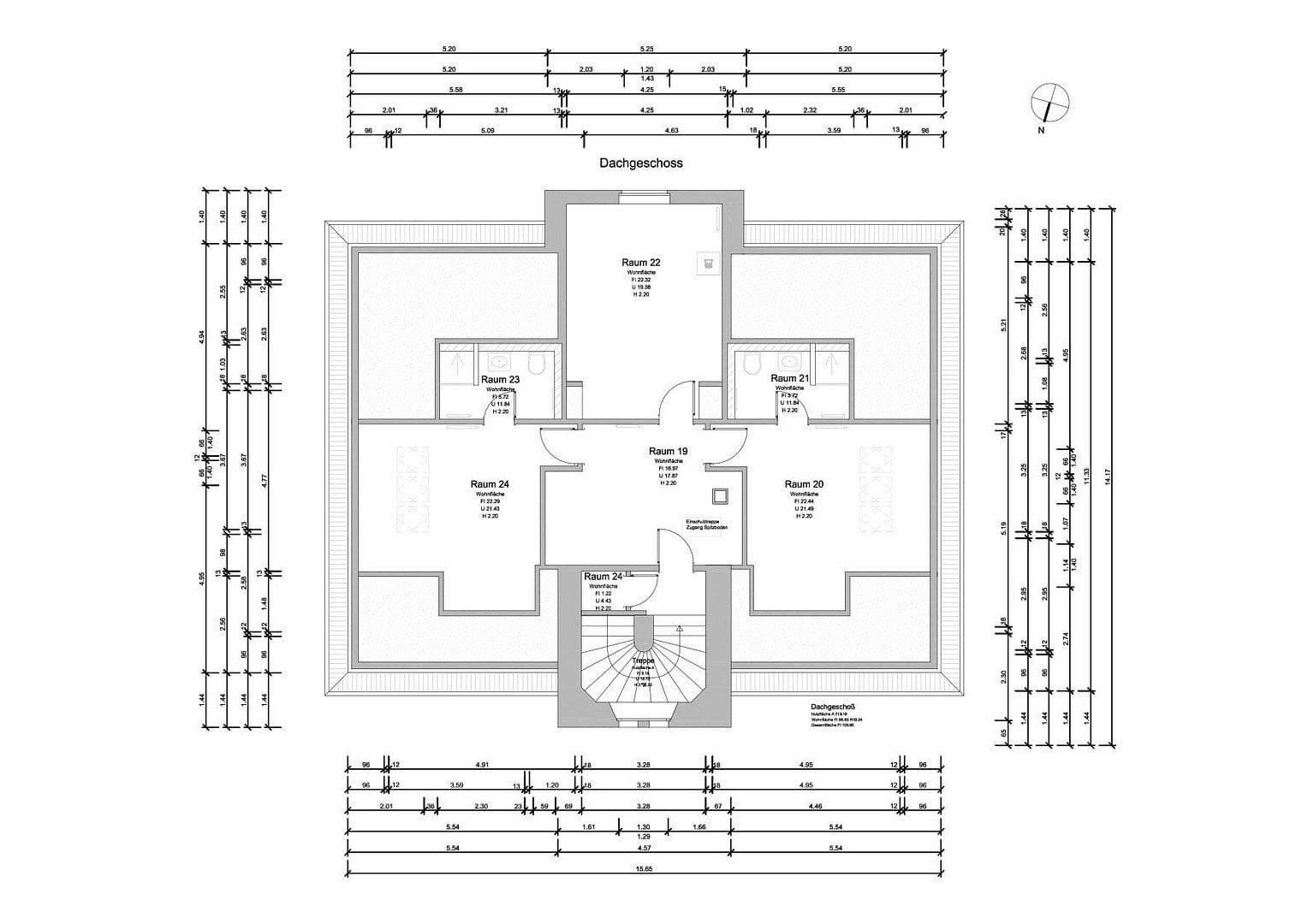 Prodej domu 377 m², pozemek 20.000 m², Eibenstock, Sasko Prodej domu 377 m², pozemek 20.000 m², Eibenstock, Sasko