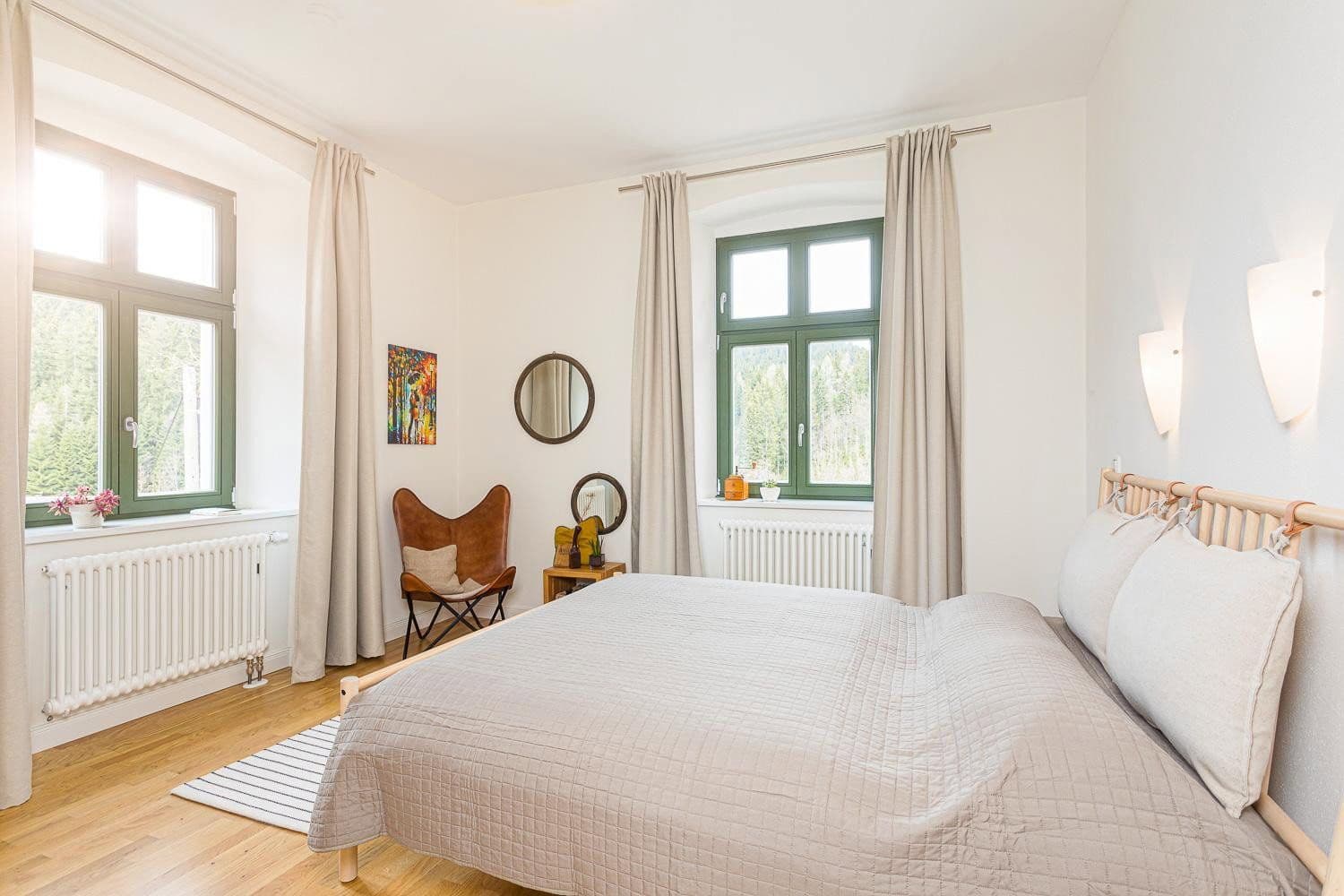 Prodej domu 377 m², pozemek 20.000 m², Eibenstock, Sasko Prodej domu 377 m², pozemek 20.000 m², Eibenstock, Sasko