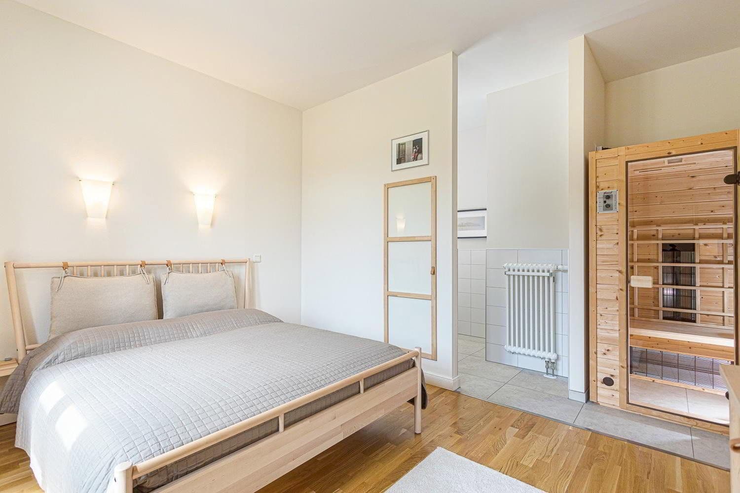 Prodej domu 377 m², pozemek 20.000 m², Eibenstock, Sasko Prodej domu 377 m², pozemek 20.000 m², Eibenstock, Sasko