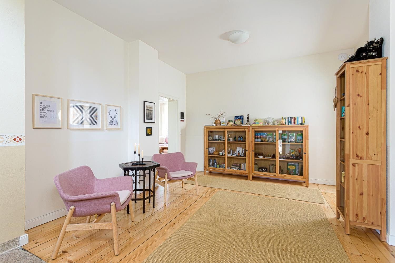 Prodej domu 377 m², pozemek 20.000 m², Eibenstock, Sasko Prodej domu 377 m², pozemek 20.000 m², Eibenstock, Sasko