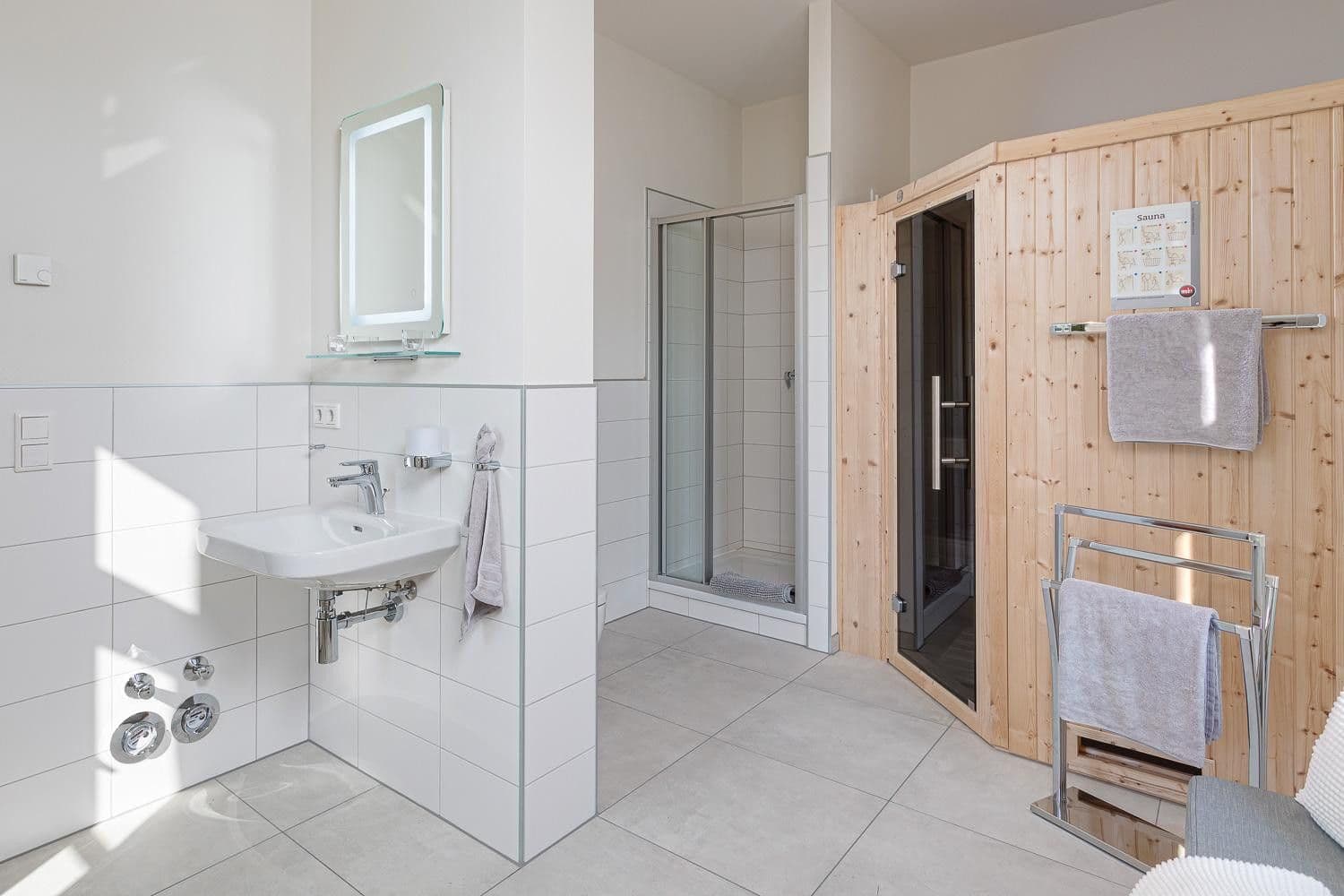 Prodej domu 377 m², pozemek 20.000 m², Eibenstock, Sasko Prodej domu 377 m², pozemek 20.000 m², Eibenstock, Sasko