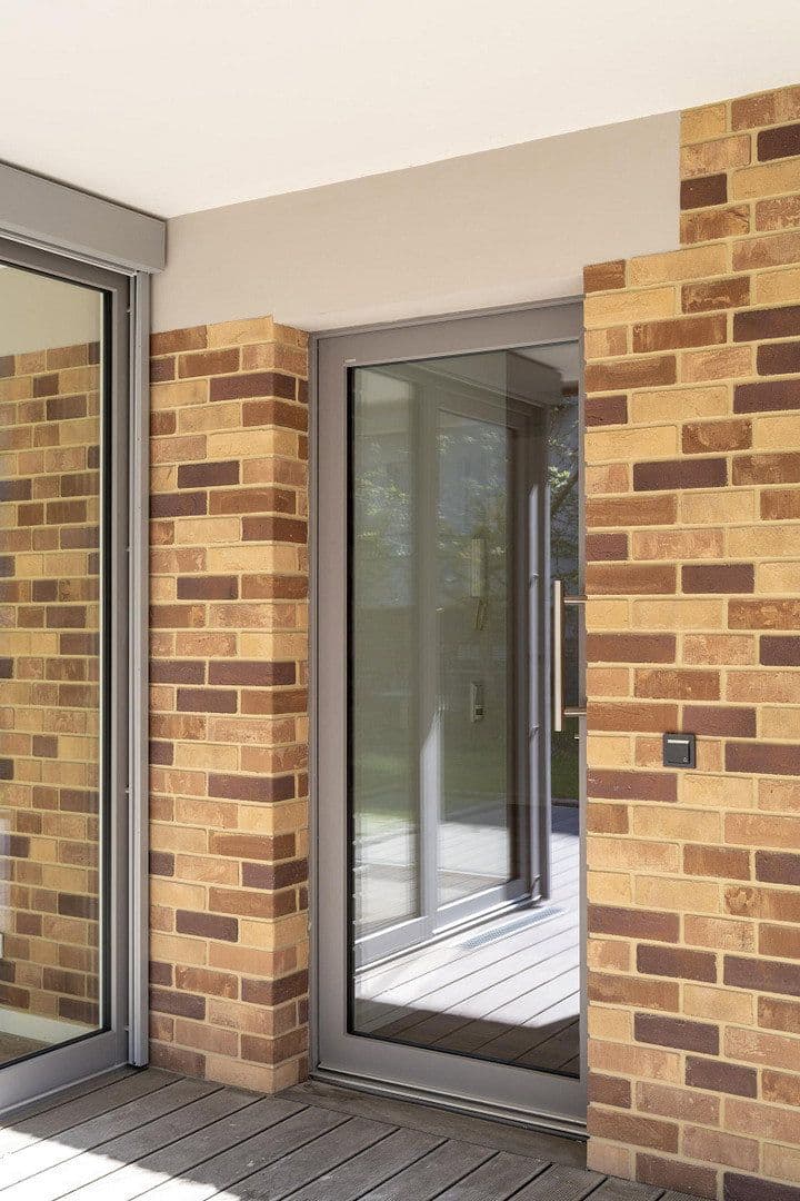 Prodej bytu 3+1 114 m², Halle, Sasko-Anhaltsko Prodej bytu 3+1 114 m², Halle, Sasko-Anhaltsko