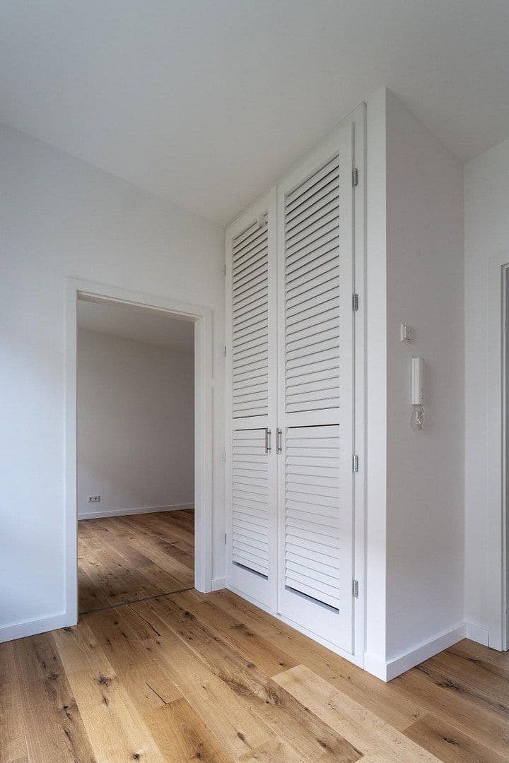 Prodej bytu 3+1 114 m², Halle, Sasko-Anhaltsko Prodej bytu 3+1 114 m², Halle, Sasko-Anhaltsko