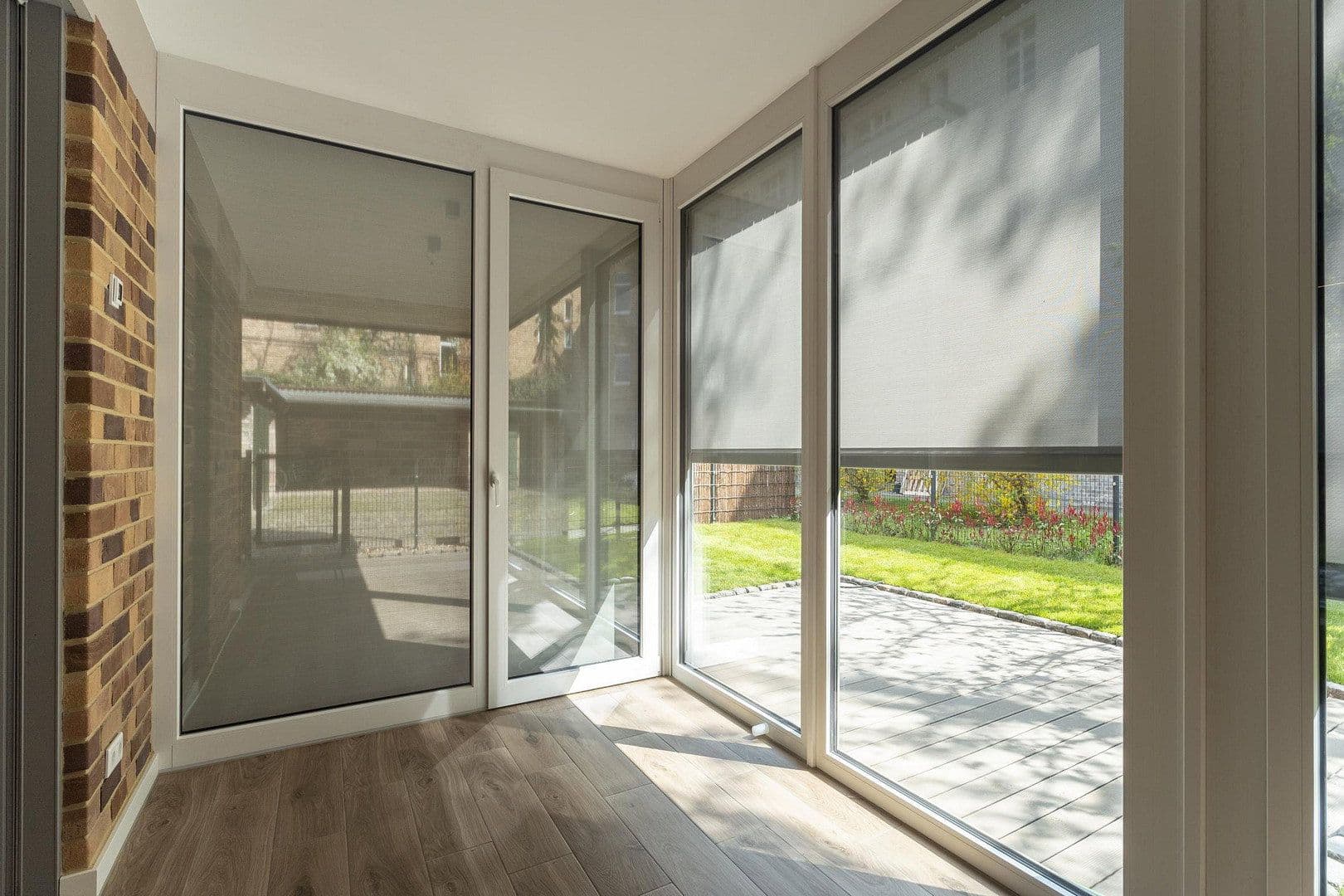 Prodej bytu 3+1 114 m², Halle, Sasko-Anhaltsko Prodej bytu 3+1 114 m², Halle, Sasko-Anhaltsko