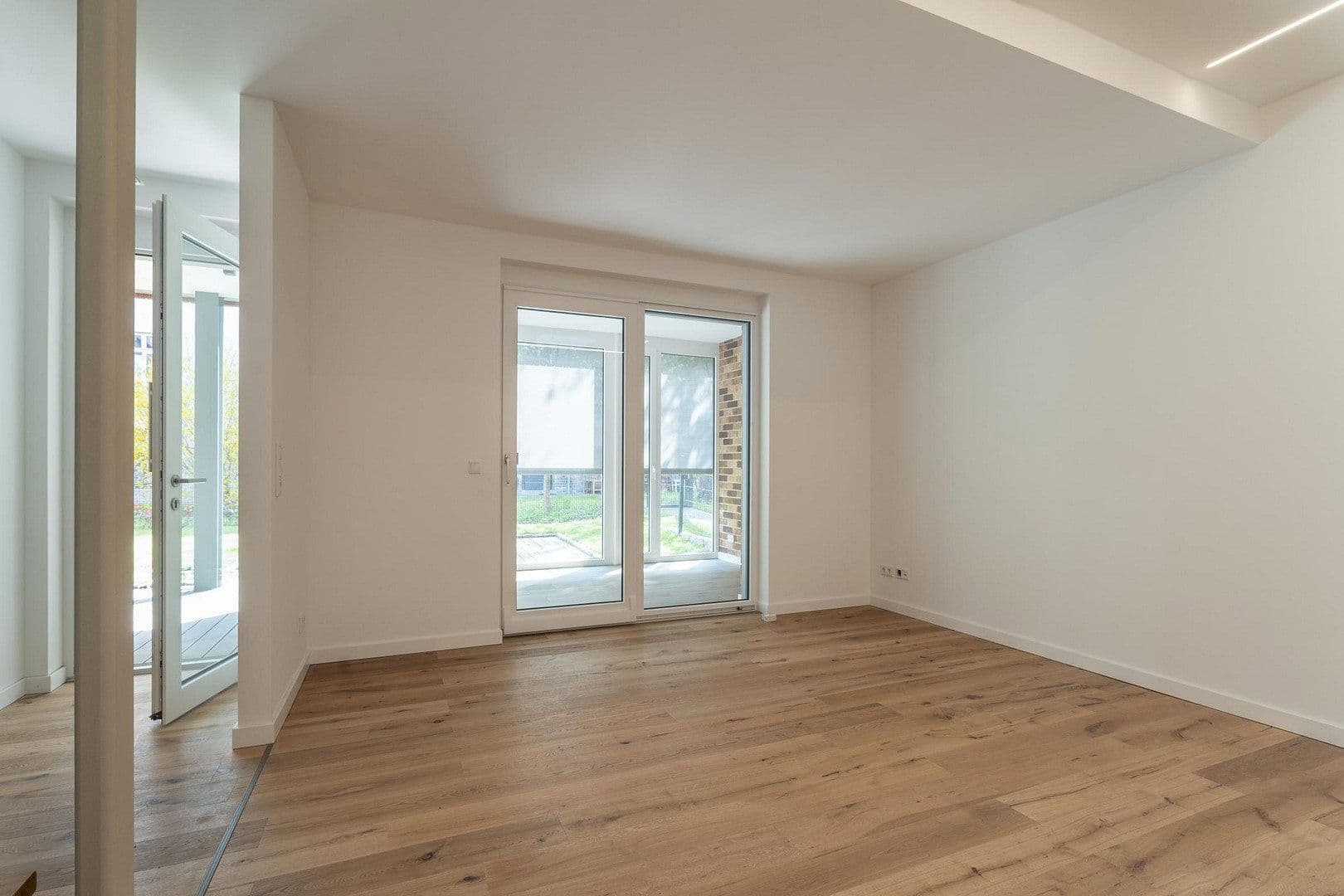 Prodej bytu 3+1 114 m², Halle, Sasko-Anhaltsko Prodej bytu 3+1 114 m², Halle, Sasko-Anhaltsko