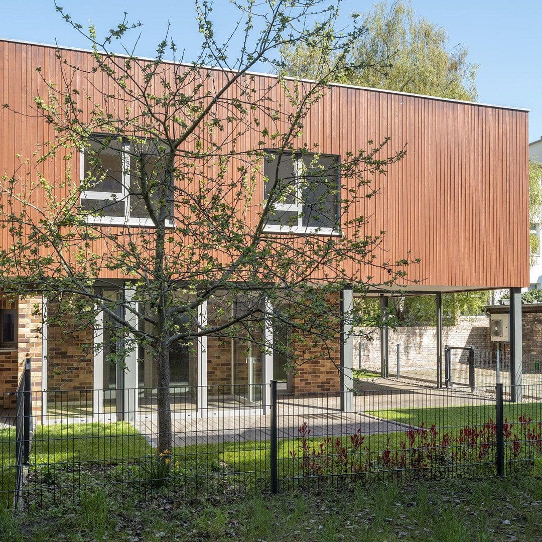 Prodej bytu 3+1 114 m², Halle, Sasko-Anhaltsko Prodej bytu 3+1 114 m², Halle, Sasko-Anhaltsko