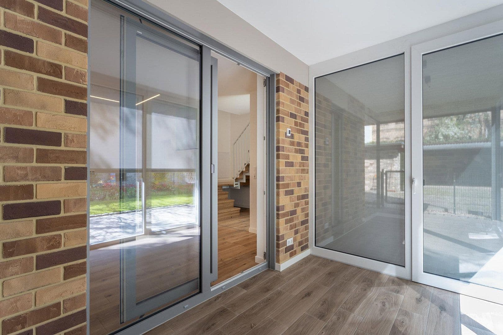 Prodej bytu 3+1 114 m², Halle, Sasko-Anhaltsko Prodej bytu 3+1 114 m², Halle, Sasko-Anhaltsko