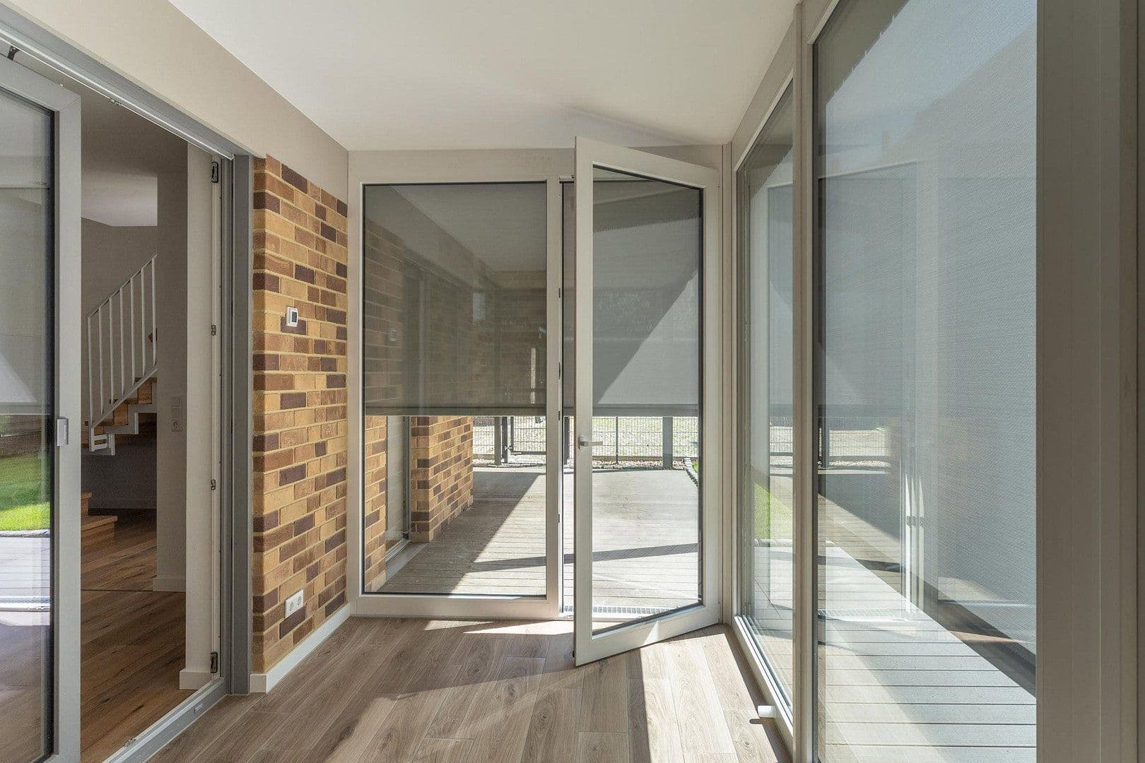 Prodej bytu 3+1 114 m², Halle, Sasko-Anhaltsko Prodej bytu 3+1 114 m², Halle, Sasko-Anhaltsko