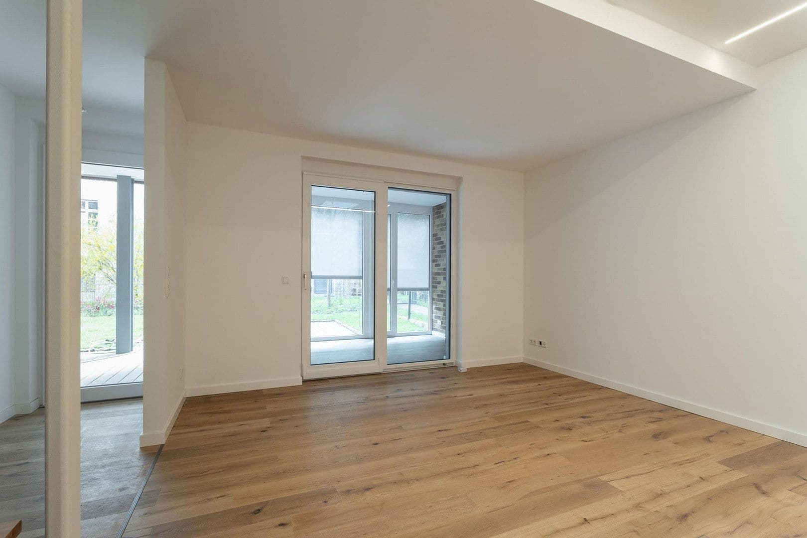 Prodej bytu 3+1 114 m², Halle, Sasko-Anhaltsko Prodej bytu 3+1 114 m², Halle, Sasko-Anhaltsko