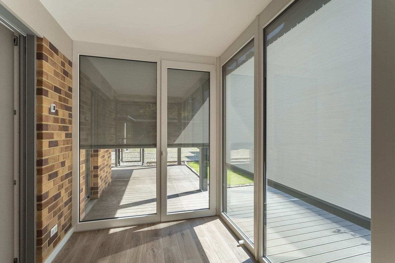 Prodej bytu 3+1 114 m², Halle, Sasko-Anhaltsko Prodej bytu 3+1 114 m², Halle, Sasko-Anhaltsko