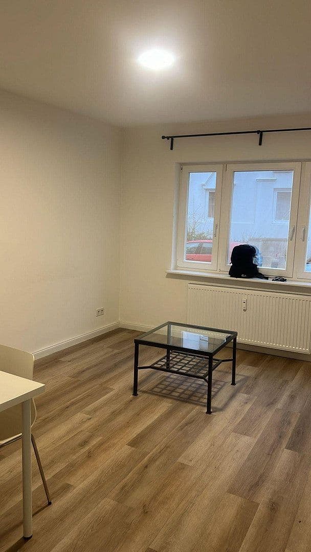 Prodej bytu 3+1 57 m², Hamburg, Hamburg Prodej bytu 3+1 57 m², Hamburg, Hamburg