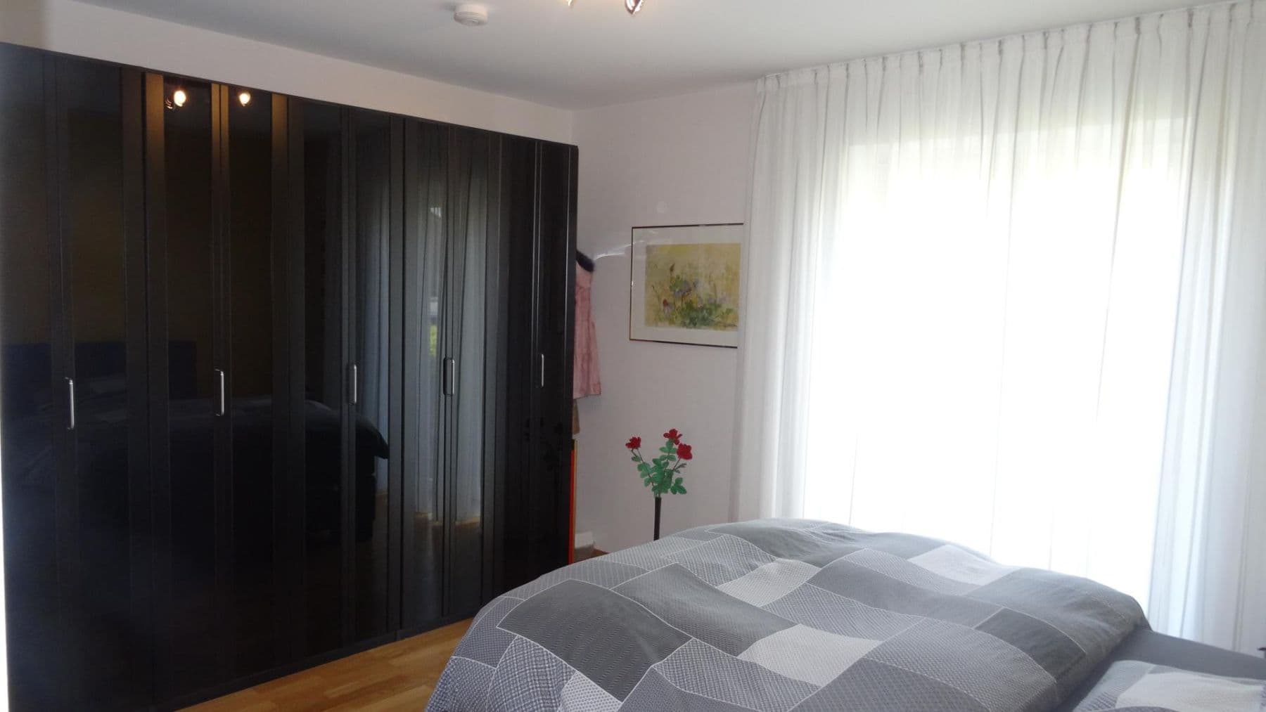 Pronájem bytu 3+1 107 m², Brüggen, Severní Porýní-Vestfálsko Pronájem bytu 3+1 107 m², Brüggen, Severní Porýní-Vestfálsko