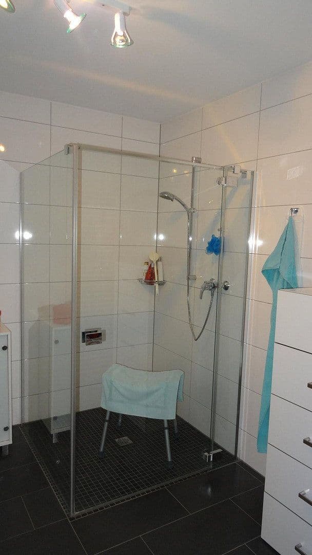 Pronájem bytu 3+1 107 m², Brüggen, Severní Porýní-Vestfálsko Pronájem bytu 3+1 107 m², Brüggen, Severní Porýní-Vestfálsko