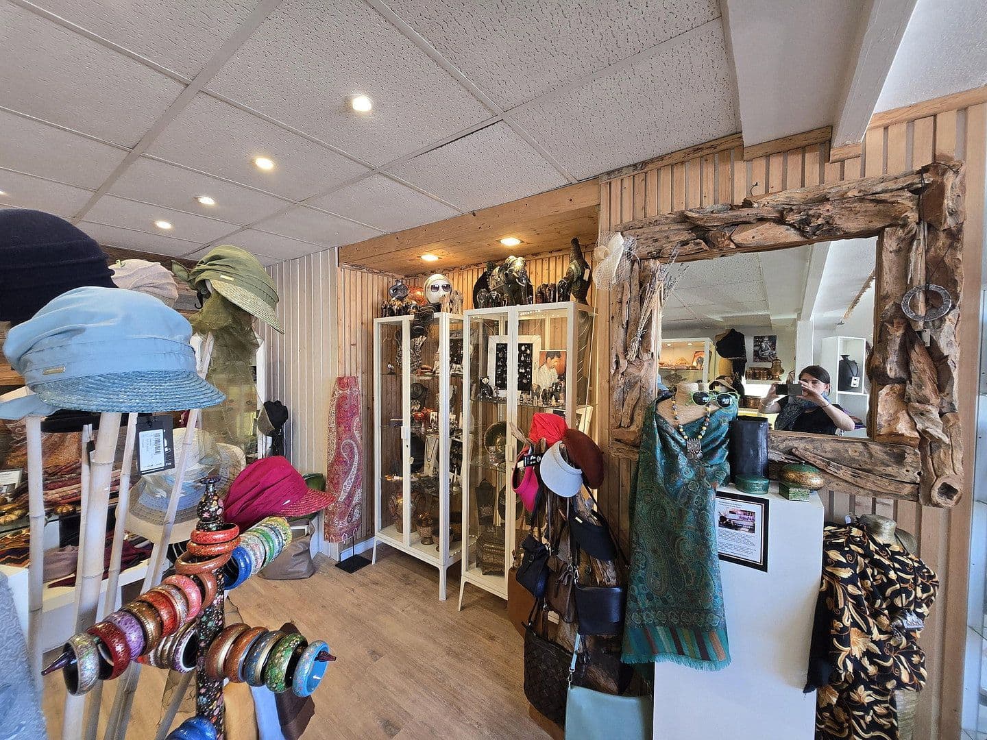 Pronájem nebytového prostoru 47 m², Hafenstraße 18, Zingst, Mecklenburg-Vorpommern Pronájem nebytového prostoru 47 m², Hafenstraße 18, Zingst, Mecklenburg-Vorpommern