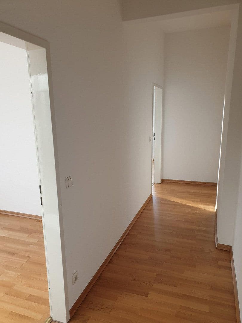 Pronájem bytu 4+1 103 m², Bad Oldesloe, Šlesvicko-Holštýnsko Pronájem bytu 4+1 103 m², Bad Oldesloe, Šlesvicko-Holštýnsko