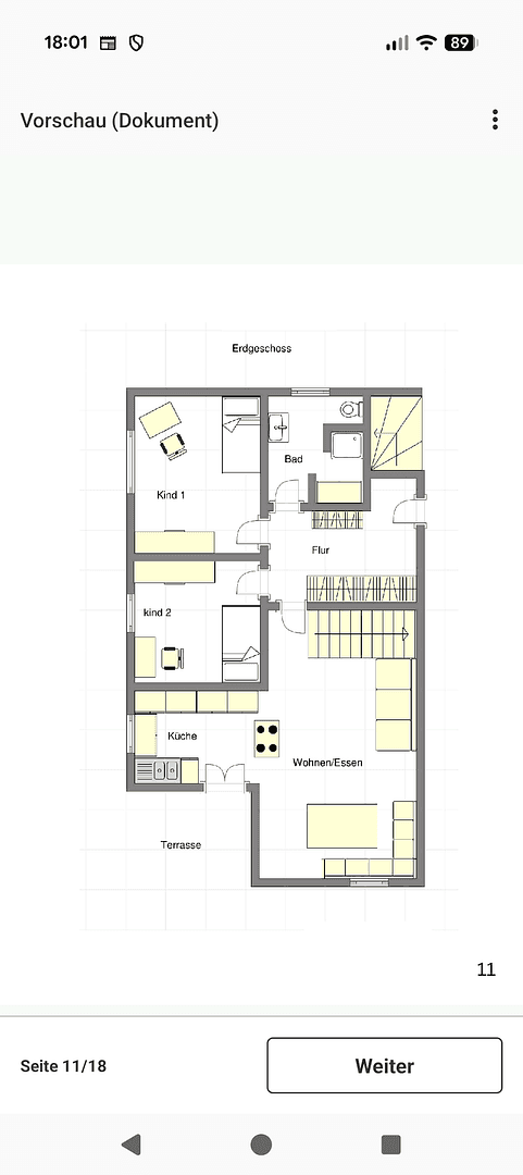 Prodej bytu 4+1 109 m², Ingolstadt, Bavorsko Prodej bytu 4+1 109 m², Ingolstadt, Bavorsko