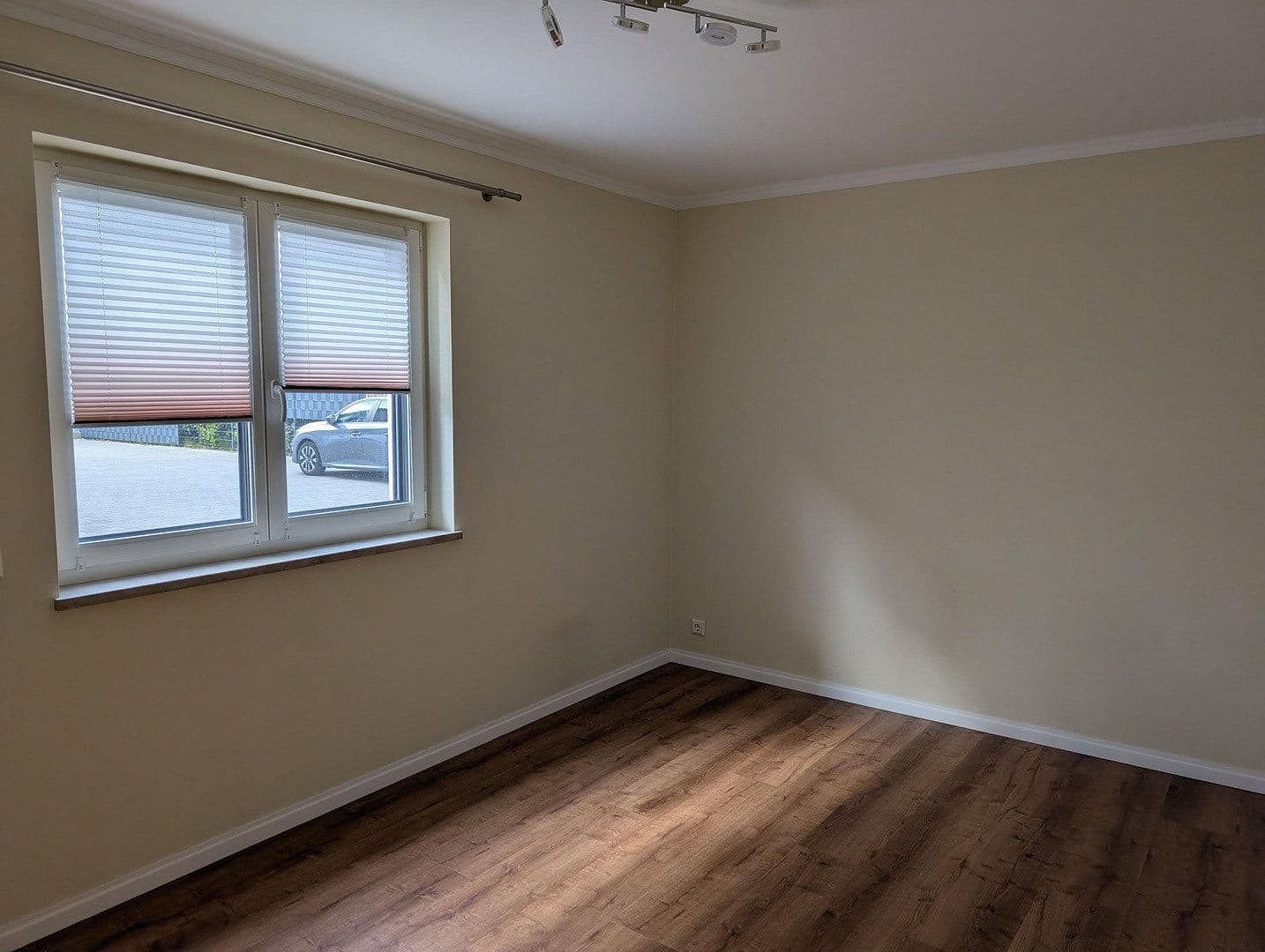 Prodej bytu 4+1 109 m², Ingolstadt, Bavorsko Prodej bytu 4+1 109 m², Ingolstadt, Bavorsko