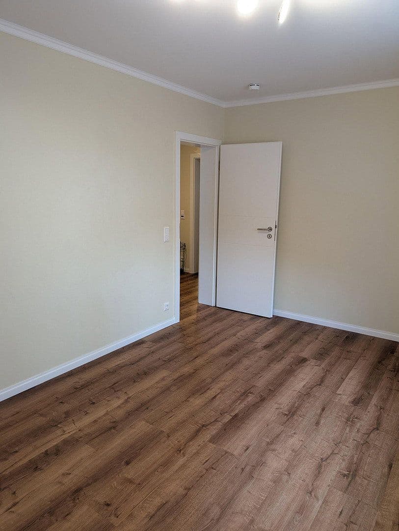 Prodej bytu 4+1 109 m², Ingolstadt, Bavorsko Prodej bytu 4+1 109 m², Ingolstadt, Bavorsko